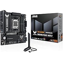 81O3+4T3xlL._AC_UL210_SR210,